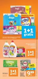 Albert Heijn folder week 38 Pagina 33