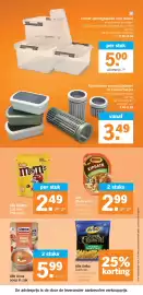 Albert Heijn folder week 38 Pagina 35