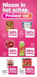 Albert Heijn folder week 38 Pagina 38