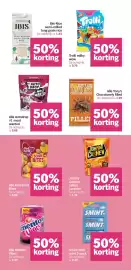 Albert Heijn folder week 38 Pagina 39