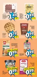 Albert Heijn folder week 38 Pagina 4