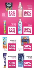 Albert Heijn folder week 38 Pagina 40