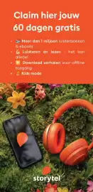 Albert Heijn folder week 38 Pagina 42
