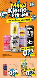 Albert Heijn folder week 38 Pagina 5