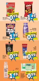 Albert Heijn folder week 38 Pagina 6