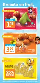 Albert Heijn folder week 38 Pagina 7