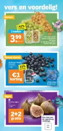 Albert Heijn folder week 38 Pagina 8