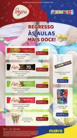 Catálogo Makro Página 1