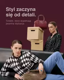 Monnari gazetka Strona 2