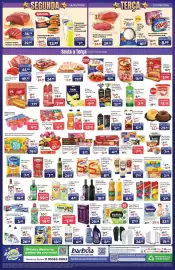 Tabloide Barbosa Supermercados Página 2