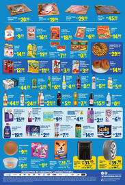 Catálogo Supermercados Mateus Página 2
