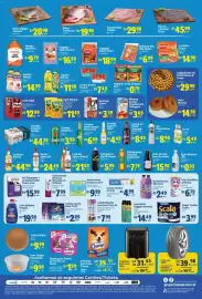 Catálogo Supermercados Mateus Página 2