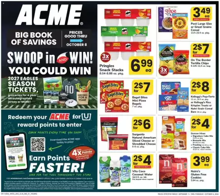 ACME (valid until 8-10)