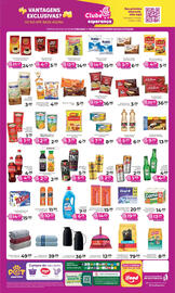 Folheto Comercial Esperança semana 37 Página 2