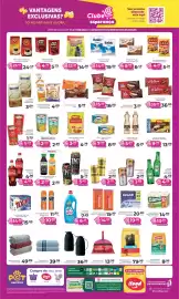 Folheto Comercial Esperança semana 37 Página 2