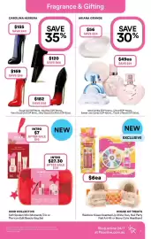 Priceline catalogue Page 15