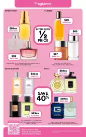 Priceline catalogue Page 14