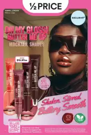 Priceline catalogue Page 10