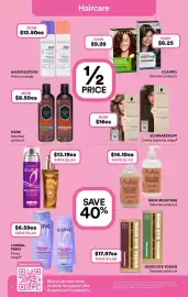 Priceline catalogue Page 18