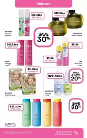 Priceline catalogue Page 19