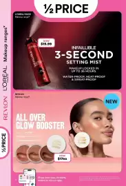 Priceline catalogue Page 12