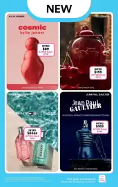 Priceline catalogue Page 13