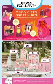 Priceline catalogue Page 16