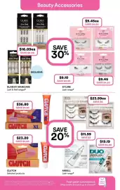 Priceline catalogue Page 17