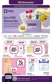 Priceline catalogue Page 2