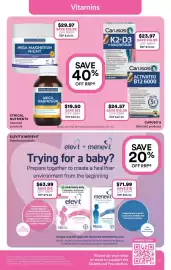 Priceline catalogue Page 25