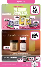 Priceline catalogue Page 27