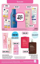 Priceline catalogue Page 3