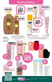 Priceline catalogue Page 4