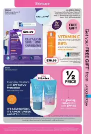 Priceline catalogue Page 5