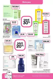 Priceline catalogue Page 8