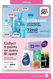 Priceline catalogue Page 9