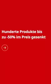 IKEA Prospekt woche 37 Seite 1