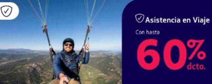 Catálogo Latam Airlines Página 4