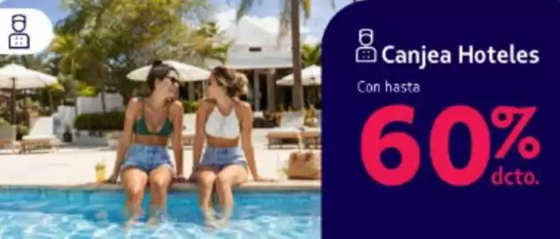 Catálogo Latam Airlines Página 2