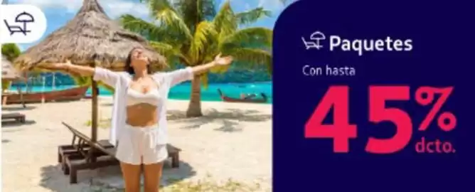 Catálogo Latam Airlines Página 3
