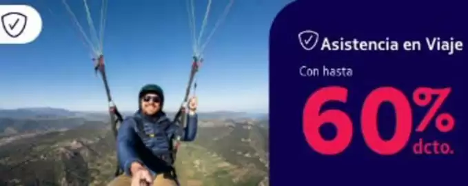 Catálogo Latam Airlines Página 4