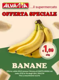 Volantino Alvama Pagina 11