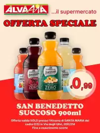 Volantino Alvama Pagina 14