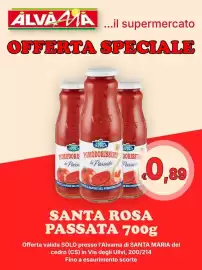 Volantino Alvama Pagina 15