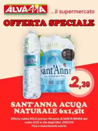 Volantino Alvama Pagina 17