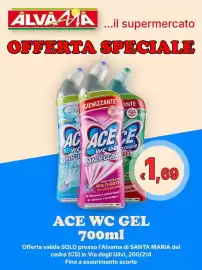 Volantino Alvama Pagina 21
