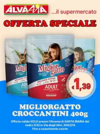 Volantino Alvama Pagina 26