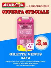 Volantino Alvama Pagina 28