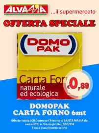 Volantino Alvama Pagina 29