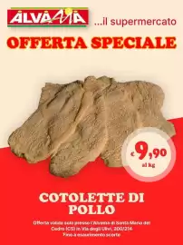 Volantino Alvama Pagina 4
